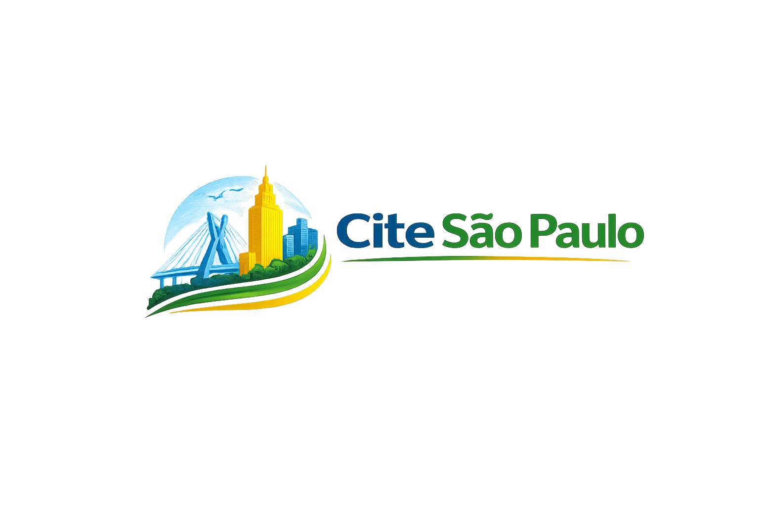Cite São Paulo